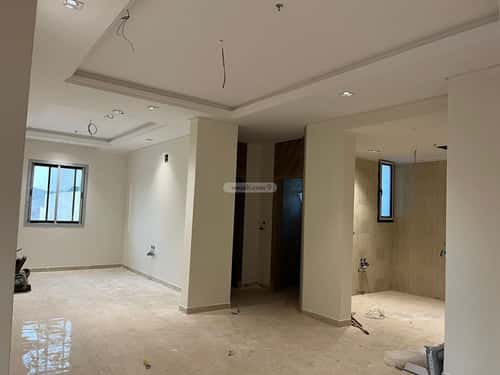 3 bedroom apartment in Al Mahdiyyah 4