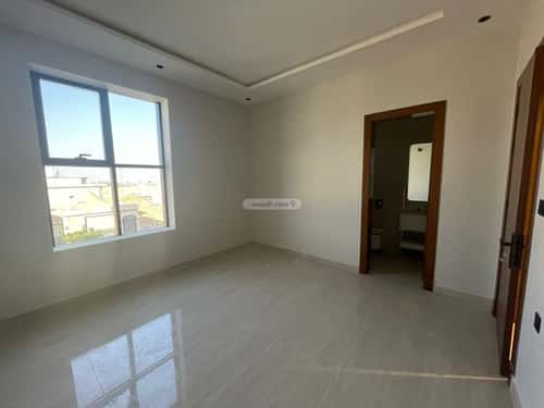 6 bedroom villa in Al Mahdiyyah 1