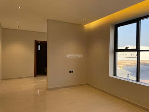 6 bedroom villa in Al Mahdiyyah 5