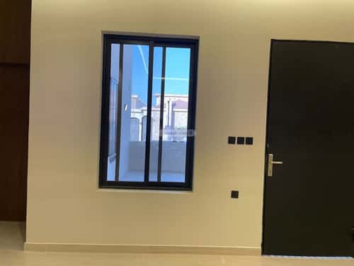 6 bedroom villa in Al Mahdiyyah 1