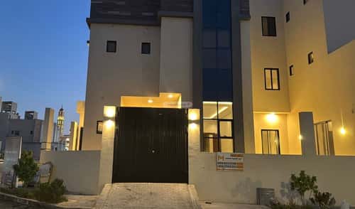 6 bedroom villa in Al Mahdiyyah 3