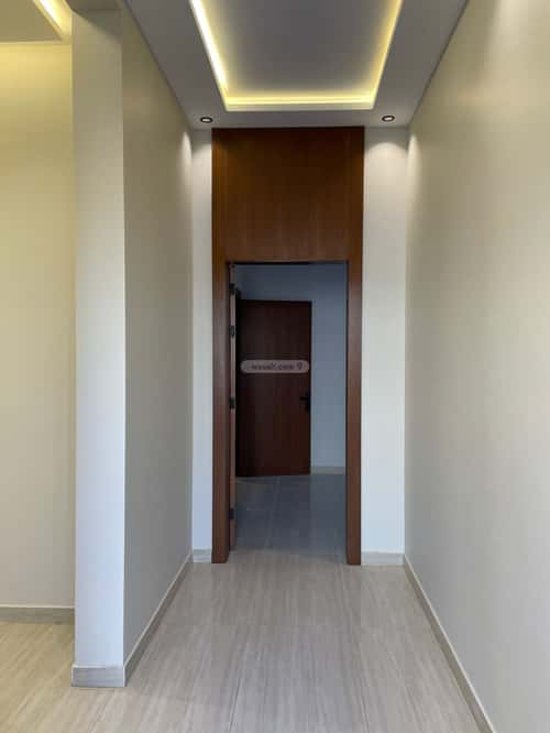 6 bedroom villa in Al Mahdiyyah 19