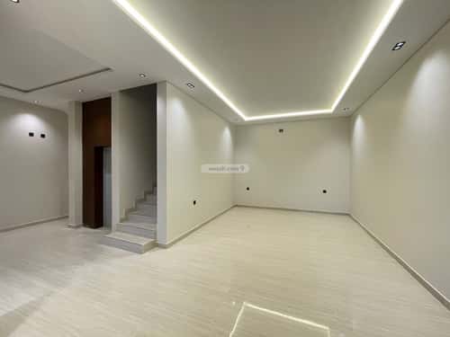 6 bedroom villa in Al Mahdiyyah 12