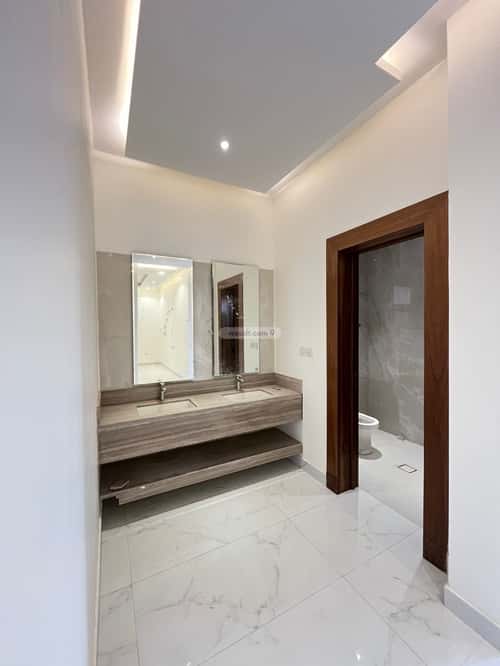 6 bedroom villa in Al Mahdiyyah 4