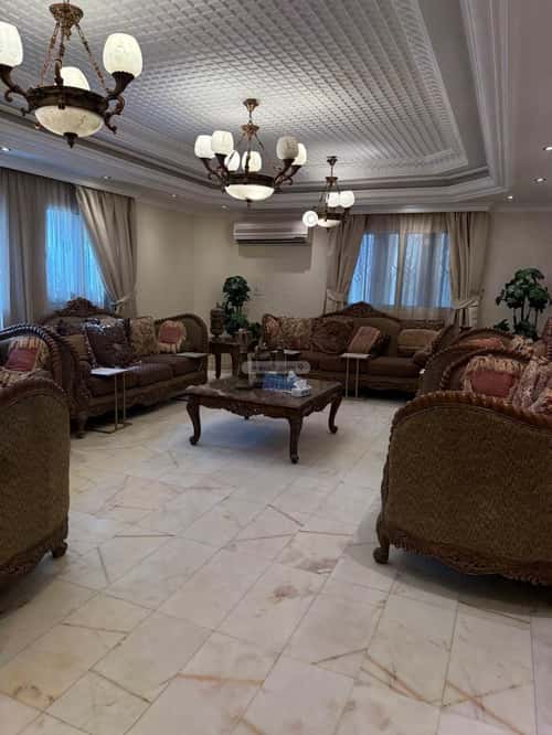 10 bedroom villa in Namar 2