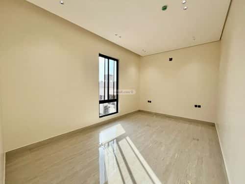 3 bedroom apartment in Al Mahdiyyah 1