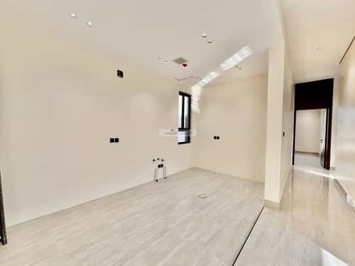 3 bedroom apartment in Al Mahdiyyah 5