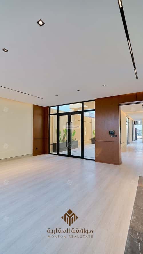 6 bedroom villa in Al Mahdiyyah 2