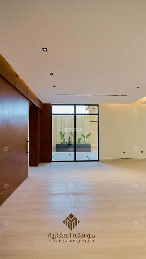 6 bedroom villa in Al Mahdiyyah 3