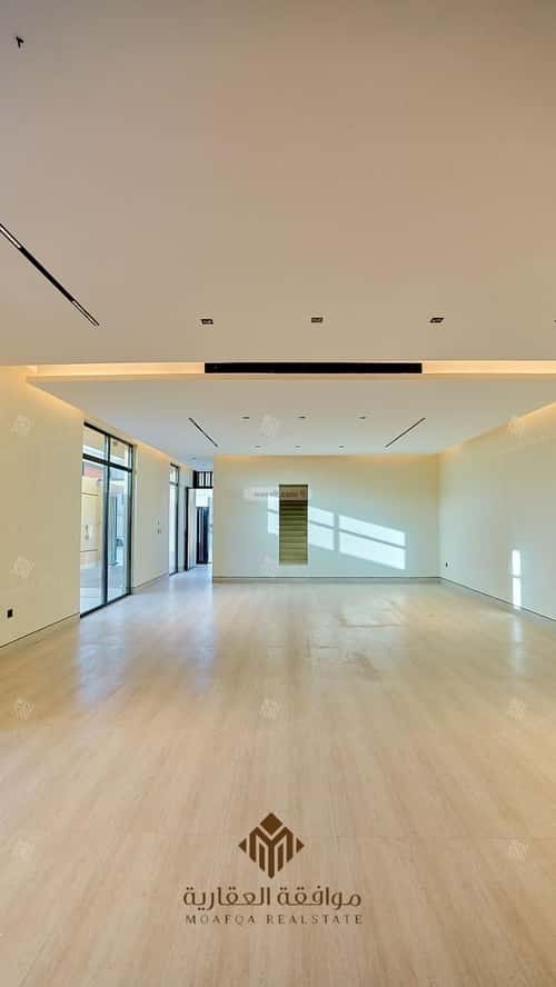 6 bedroom villa in Al Mahdiyyah 5