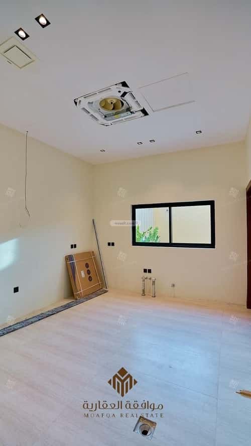 6 bedroom villa in Al Mahdiyyah 4
