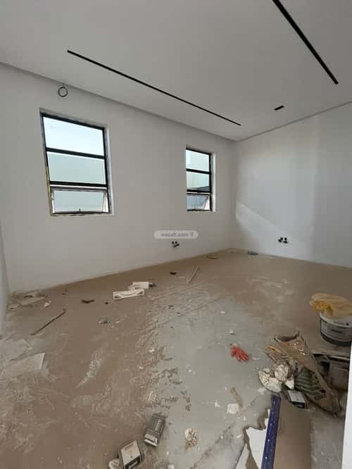 6 bedroom villa in Al Mahdiyyah 4