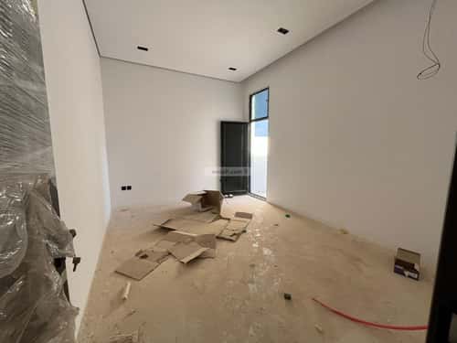 6 bedroom villa in Al Mahdiyyah 5