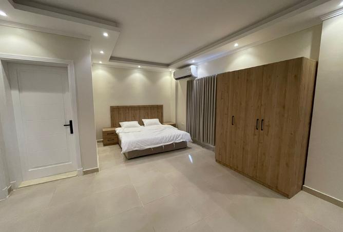 1 bedroom apartment in Al Faisaliyyah 2
