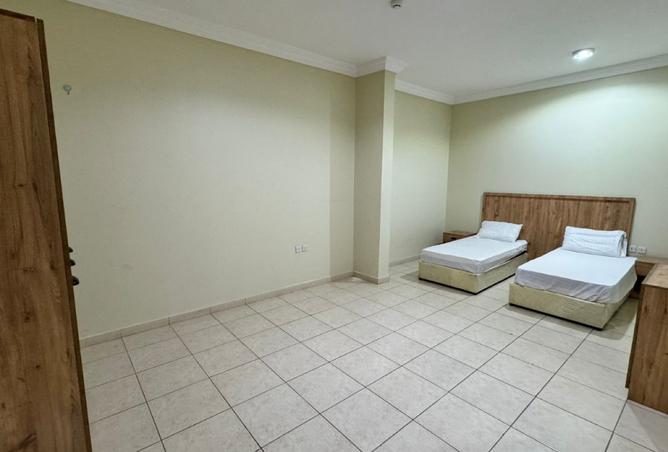 1 bedroom apartment in Al Safa 2