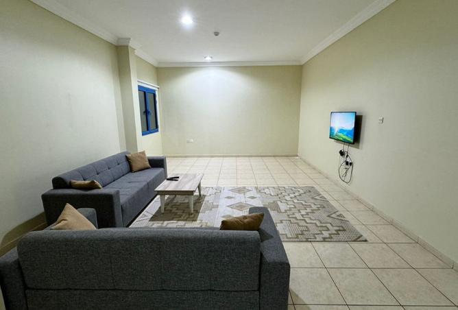 1 bedroom apartment in Al Safa 3