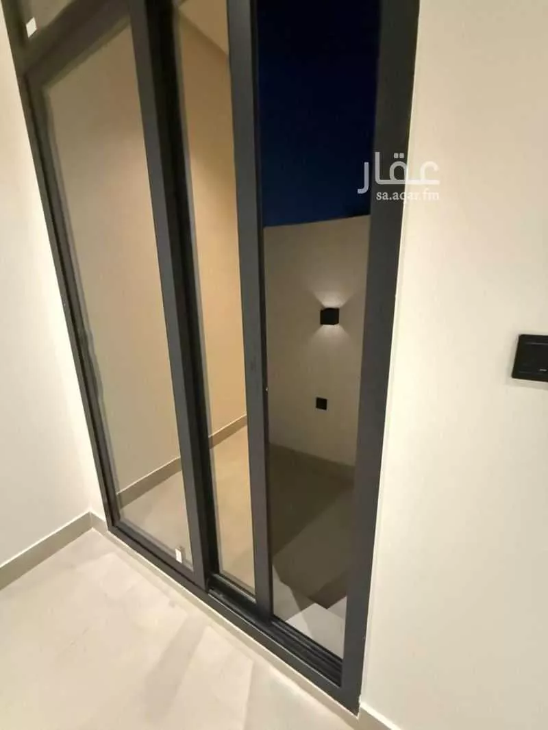 3 bedroom floor in Al Aridh 1