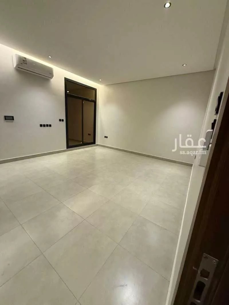 3 bedroom floor in Al Aridh 4