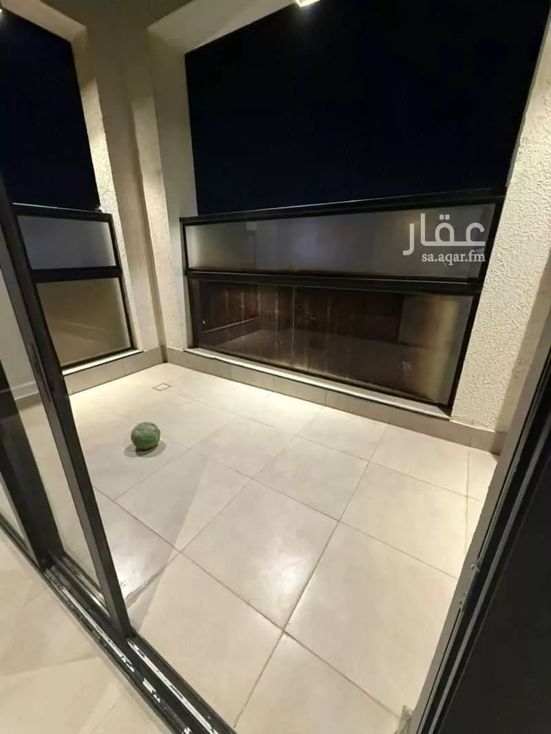 3 bedroom floor in Al Aridh 6