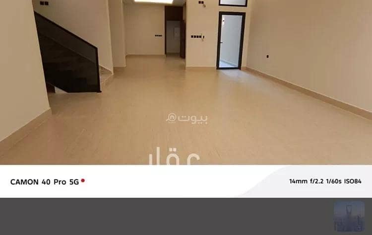 فيلا 3 غرف في ديراب، الرياض 2
