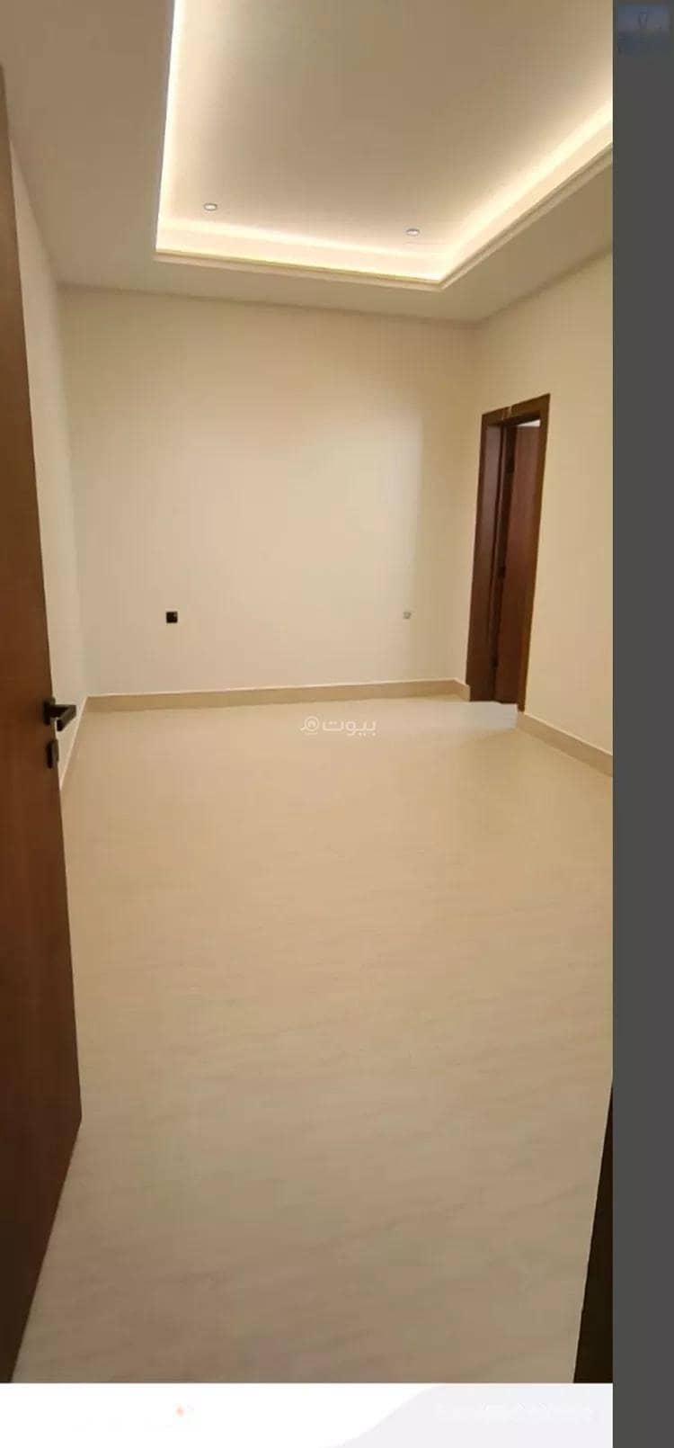 فيلا 3 غرف في ديراب، الرياض 3
