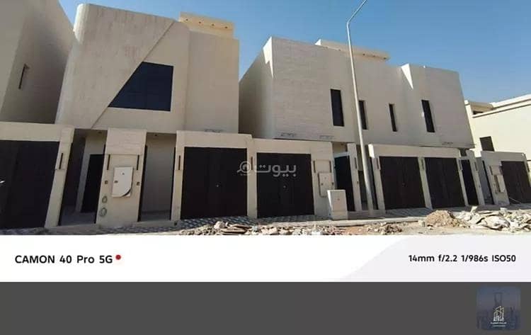 فيلا 3 غرف في ديراب، الرياض 4