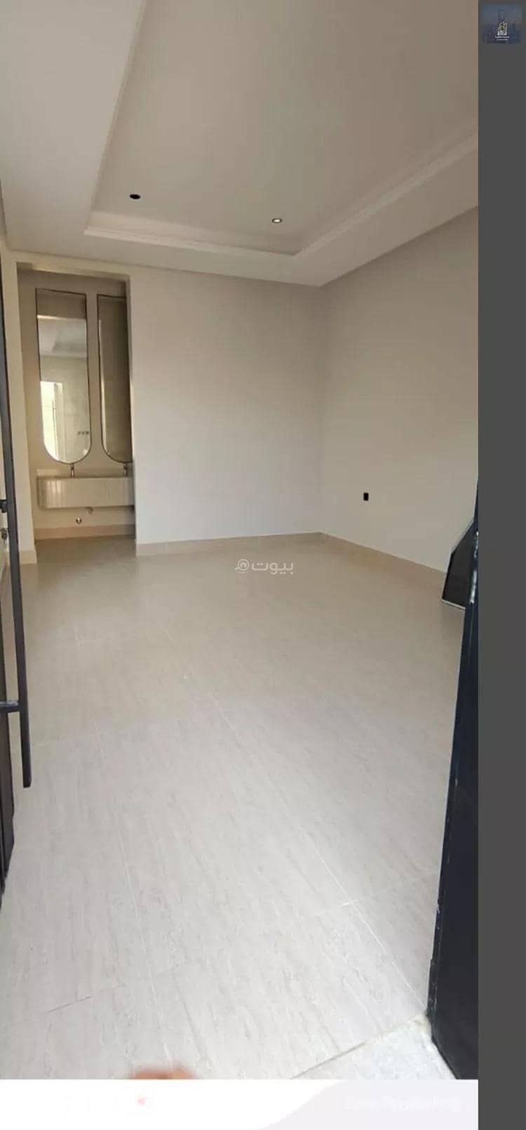 فيلا 3 غرف في ديراب، الرياض 6