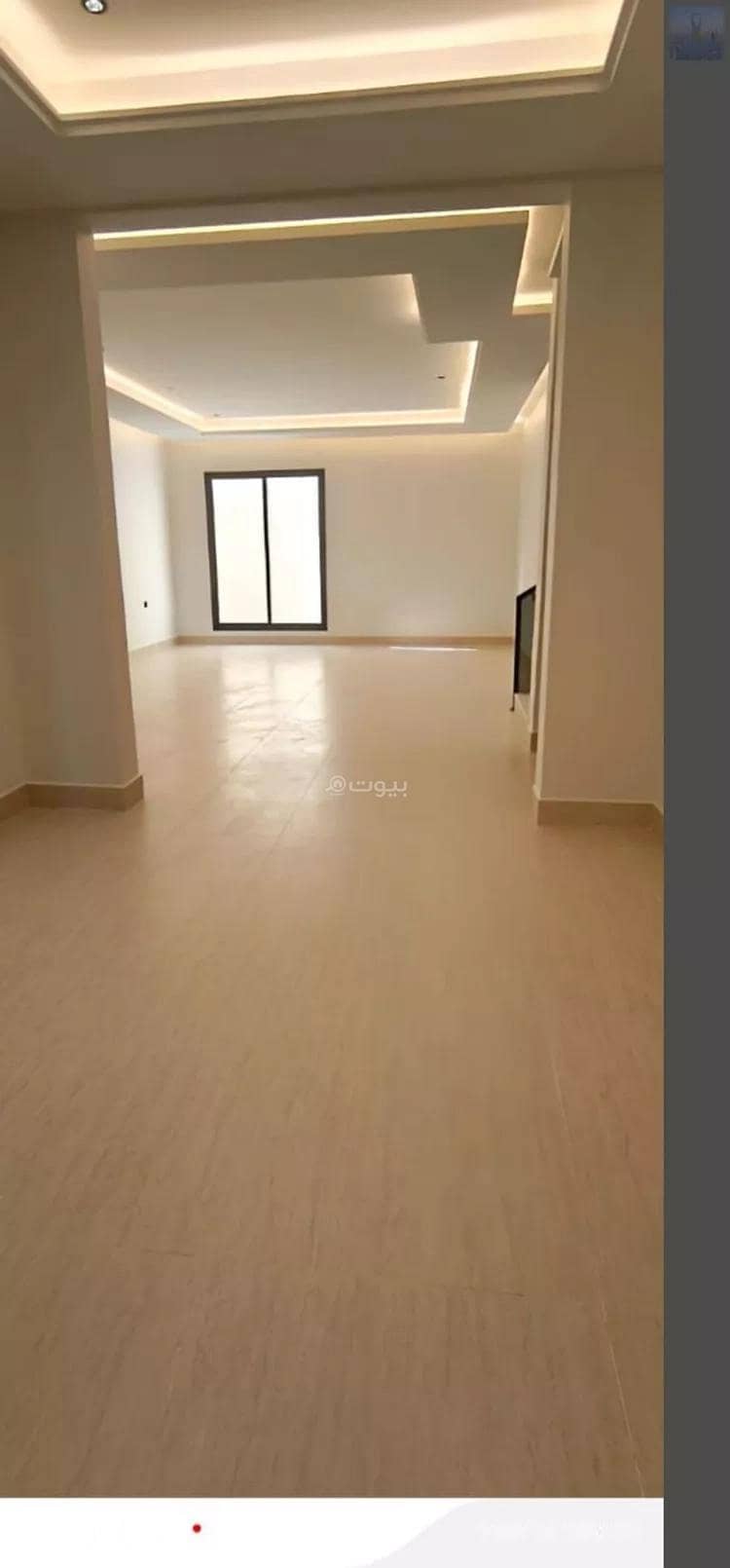 فيلا 3 غرف في ديراب، الرياض 7