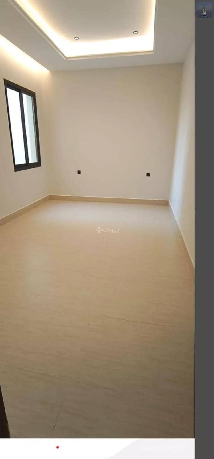 فيلا 3 غرف في ديراب، الرياض 8