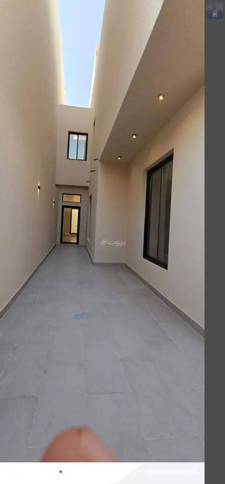 فيلا 3 غرف في ديراب، الرياض 11