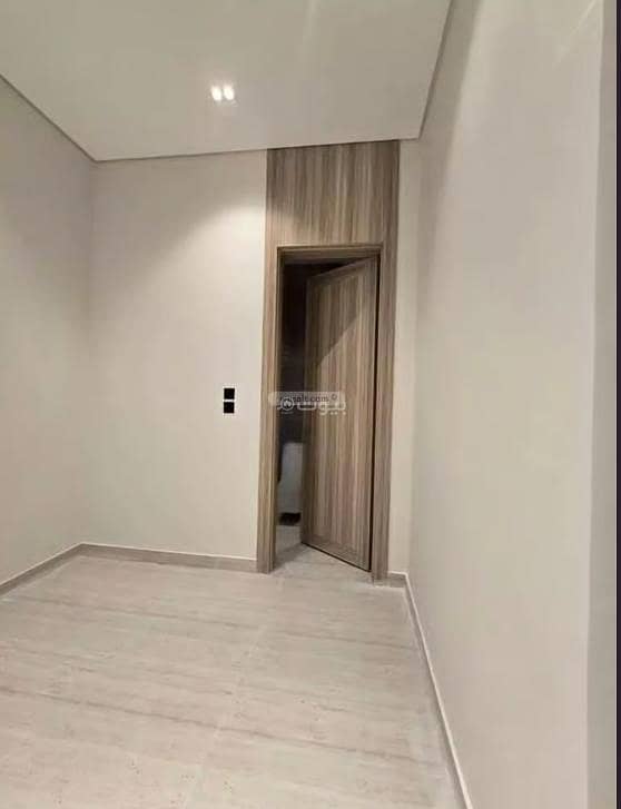فيلا 2 غرف في الجنادرية، الرياض 3