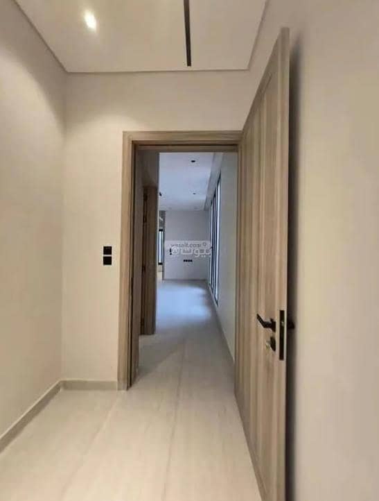 فيلا 2 غرف في الجنادرية، الرياض 4
