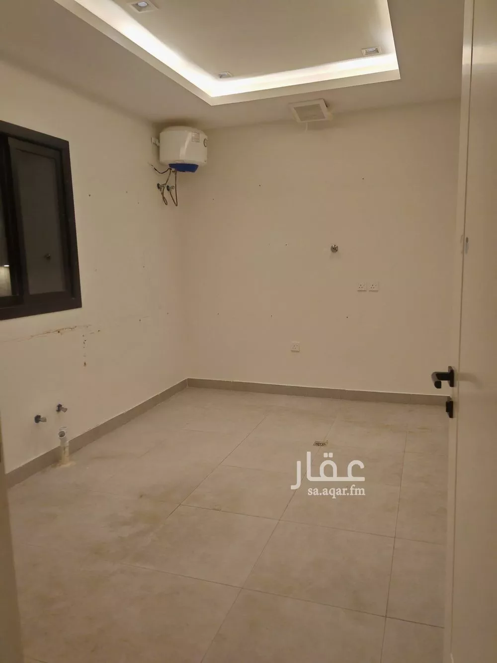 1 bedroom apartment in Al Aridh 4