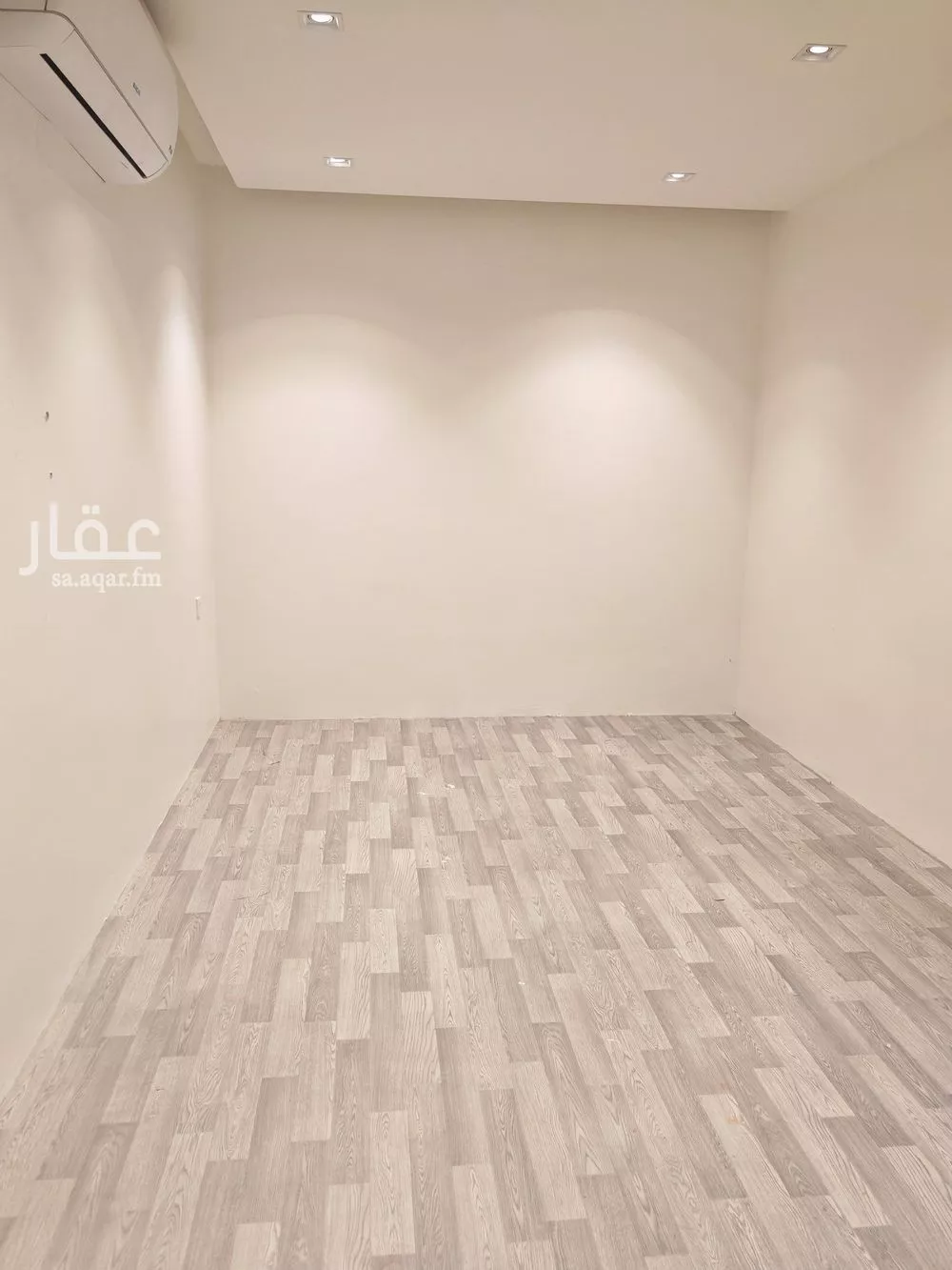 1 bedroom apartment in Al Aridh 5