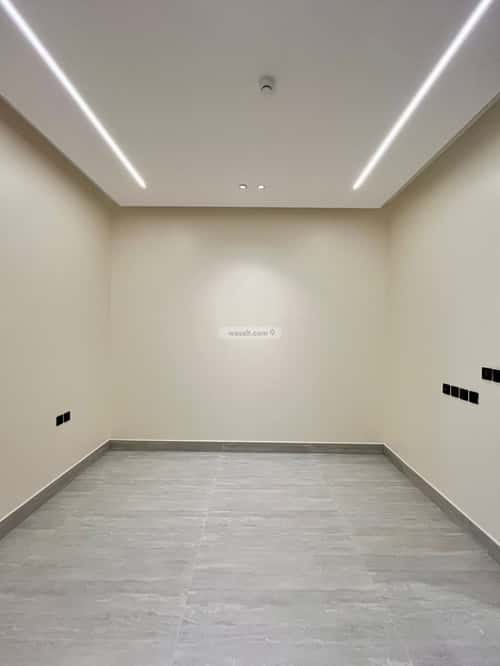 3 bedroom apartment in Al Mahdiyyah 4