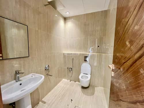 3 bedroom apartment in Al Mahdiyyah 1