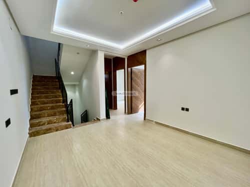 3 bedroom apartment in Al Mahdiyyah 5