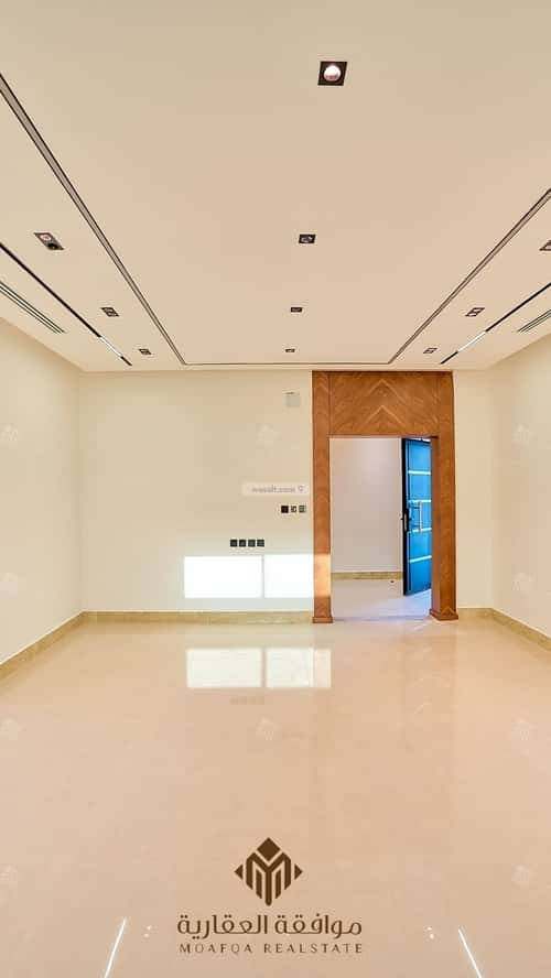 6 bedroom villa in Al Mahdiyyah 1