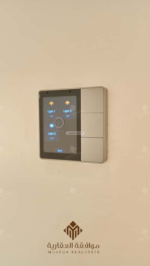 6 bedroom villa in Al Mahdiyyah 4