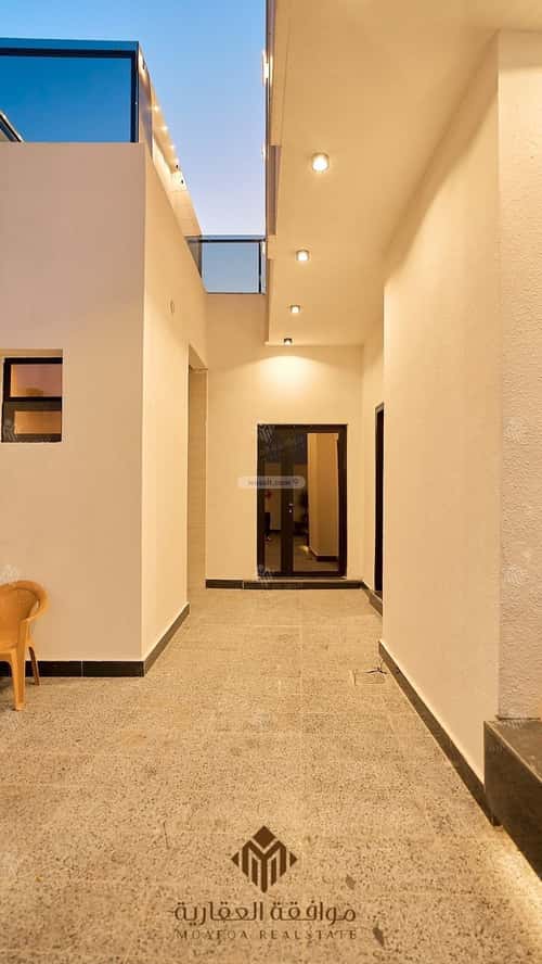 6 bedroom villa in Al Mahdiyyah 17