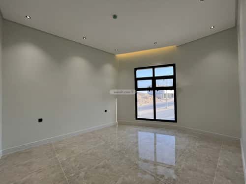 3 bedroom apartment in Al Mahdiyyah 3