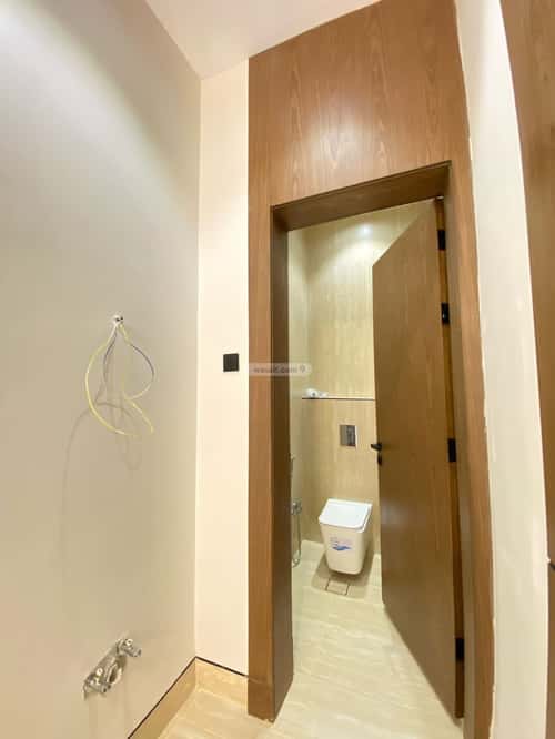 4 bedroom villa in Al Mahdiyyah 1