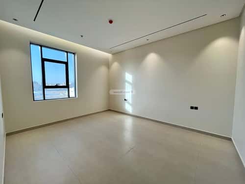 3 bedroom apartment in Al Mahdiyyah 1