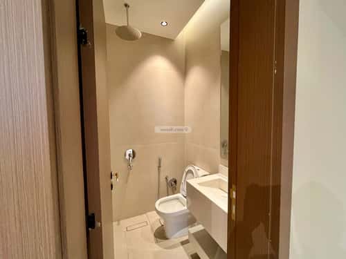 3 bedroom apartment in Al Mahdiyyah 2