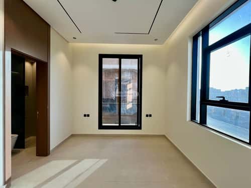 3 bedroom apartment in Al Mahdiyyah 3