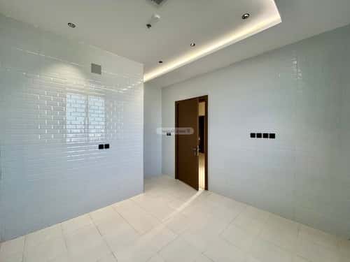 3 bedroom apartment in Al Mahdiyyah 15