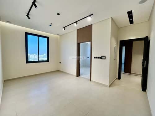 3 bedroom apartment in Al Mahdiyyah 5