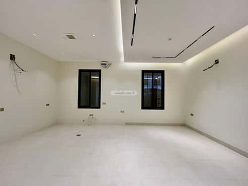 شقة 3 غرف في المهدية 3