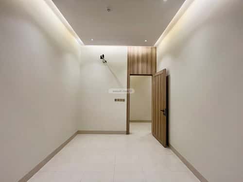 شقة 3 غرف في المهدية 4