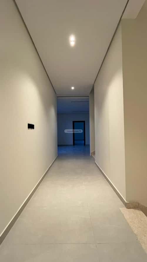 3 bedroom villa in Al Mahdiyyah 1